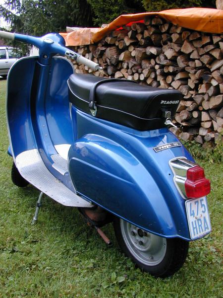 Angehängte Bilder: Vespa 50N 65 005.jpg